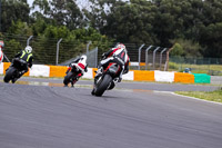 estoril;event-digital-images;motorbikes;no-limits;peter-wileman-photography;portugal;trackday;trackday-digital-images